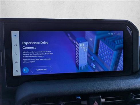 Used 2024 Toyota Land Cruiser w/ Premium Package image 9