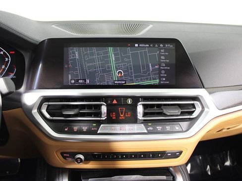 Used 2022 BMW M440i xDrive Gran Coupe w/ Premium Package image 19