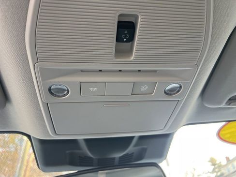 New 2026 Nissan Sentra SV w/ SV Convenience Package FWD image 54