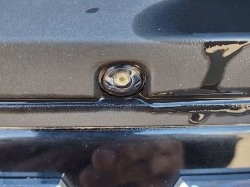 Used 2017 GMC Sierra 1500 SLE w/ SLE Value Package image 19