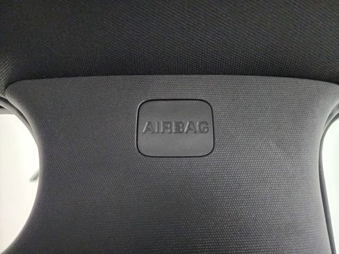 Used 2021 Chevrolet Silverado 2500 High Country w/ Z71 Off-Road Package image 51