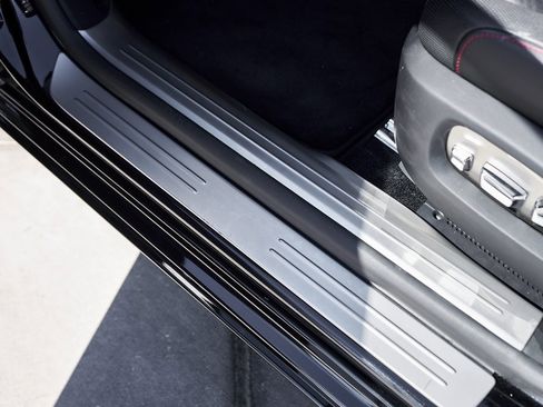 Used 2019 Rolls-Royce Ghost Base image 37