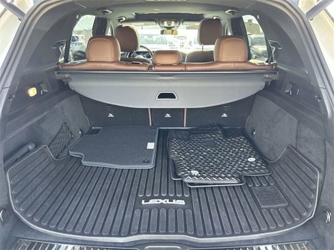 Used 2025 Mercedes-Benz GLE 350 4MATIC image 16