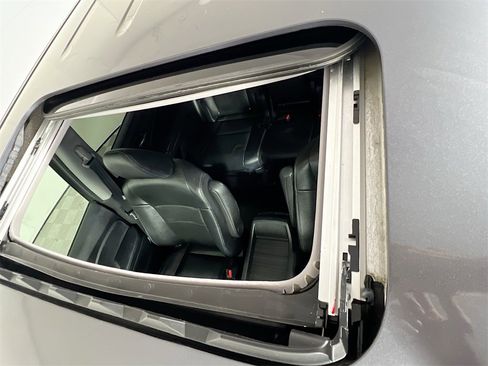 Used 2016 Honda Pilot EX-L image 22