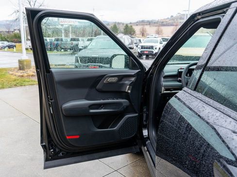 New 2027 Kia Telluride S image 18