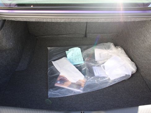 New 2023 Dodge Charger Scat Pack RWD image 67