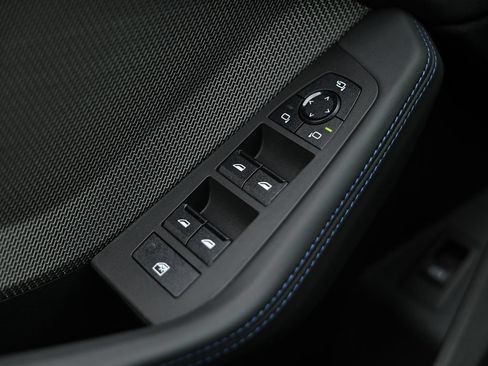 New 2026 BMW M235i xDrive w/ Technology Package AWD/4WD image 19
