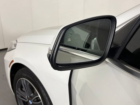 Used 2024 BMW 228i xDrive Gran Coupe AWD/4WD image 12