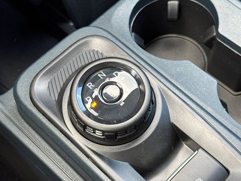 New 2026 Ford Maverick XL image 28