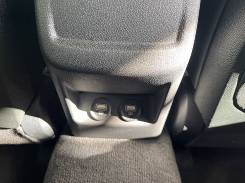 Used 2024 Kia K5 GT-Line image 20