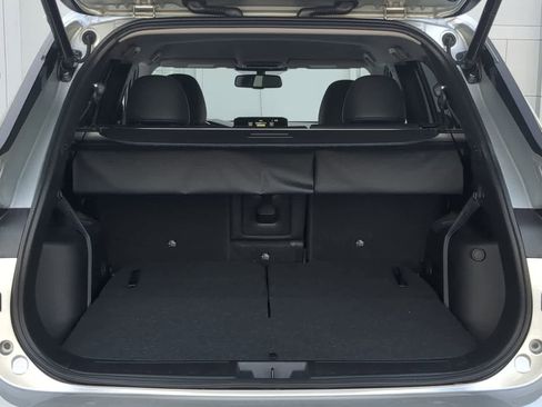 Used 2024 Mitsubishi Outlander SEL image 34