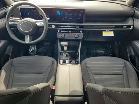 New 2026 Hyundai Santa Cruz SE image 24