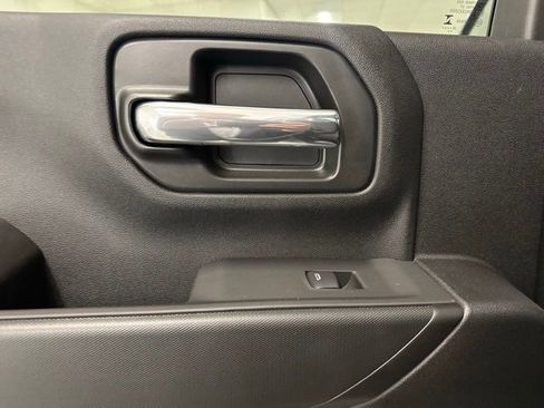 New 2026 GMC Sierra 3500 Pro w/ Convenience Package image 8