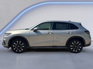 New 2027 Honda HR-V EX-L video 2