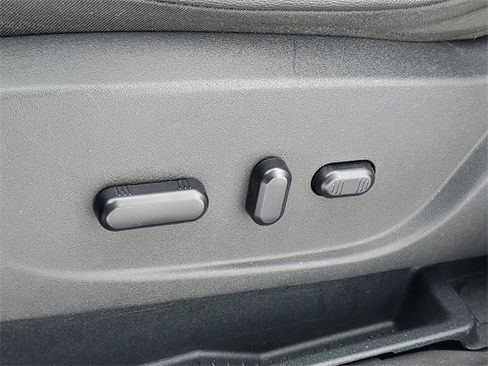 Certified 2019 Ford Escape Titanium w/ U9j03 - Titanium Tow Package image 14