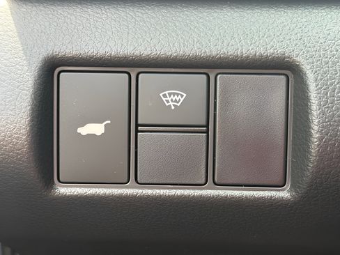 New 2026 Honda Pilot Black Edition image 21