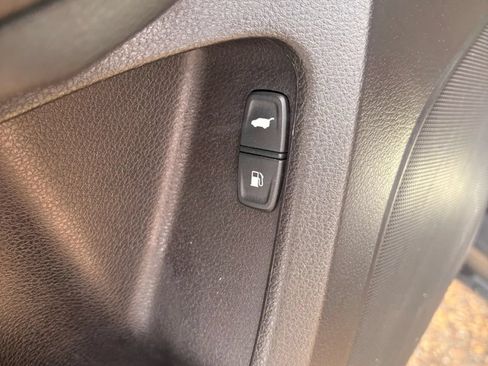 Used 2014 Acura MDX w/ Tech & Entertainment Pkg AWD/4WD image 15