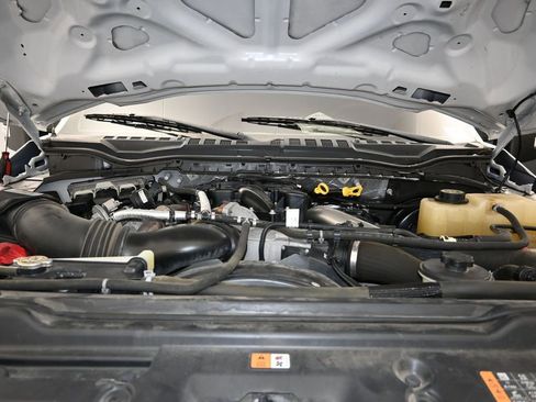 Used 2019 Ford F250 XLT AWD/4WD image 26