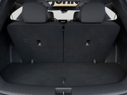 New 2026 Kia Sorento SX Prestige AWD/4WD image 19