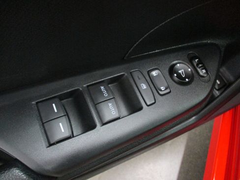 Used 2020 Honda Civic Sport image 15