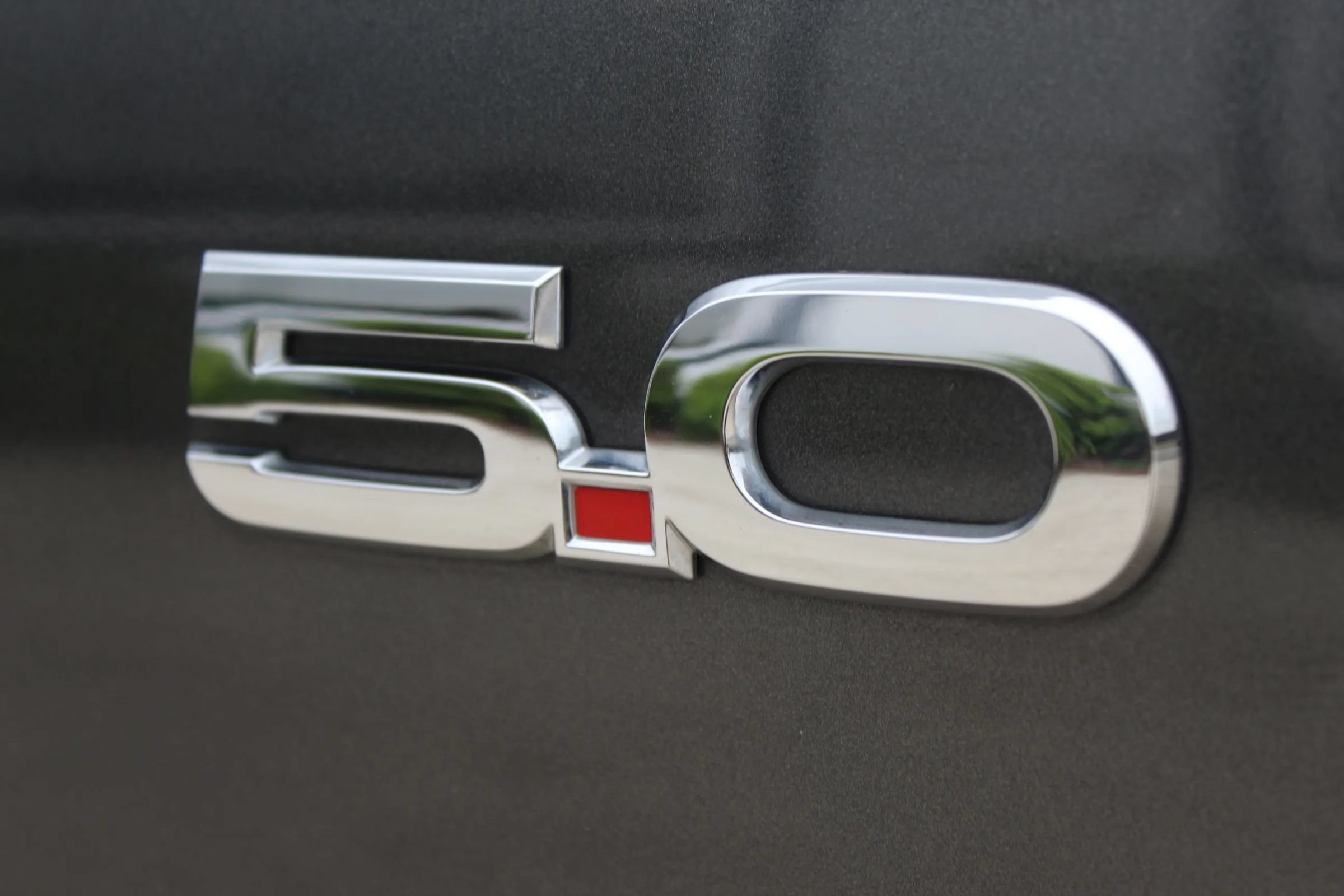 Used 2020 Ford Mustang GT RWD image 25