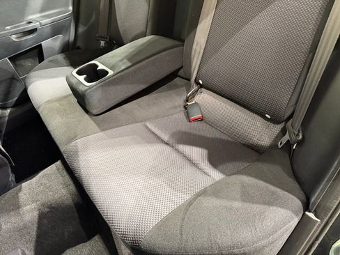 Used 2017 Mitsubishi Lancer LE image 20