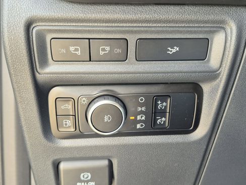 Used 2024 Ford F150 XLT w/ Equipment Group 302A MID AWD/4WD image 37