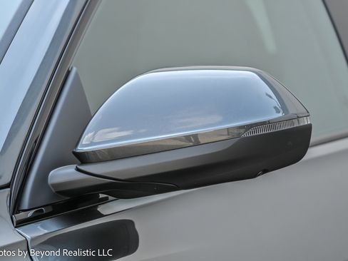 Used 2024 Audi Q8 Premium Plus image 14