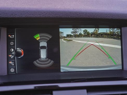 Used 2017 BMW X3 sDrive28i image 28