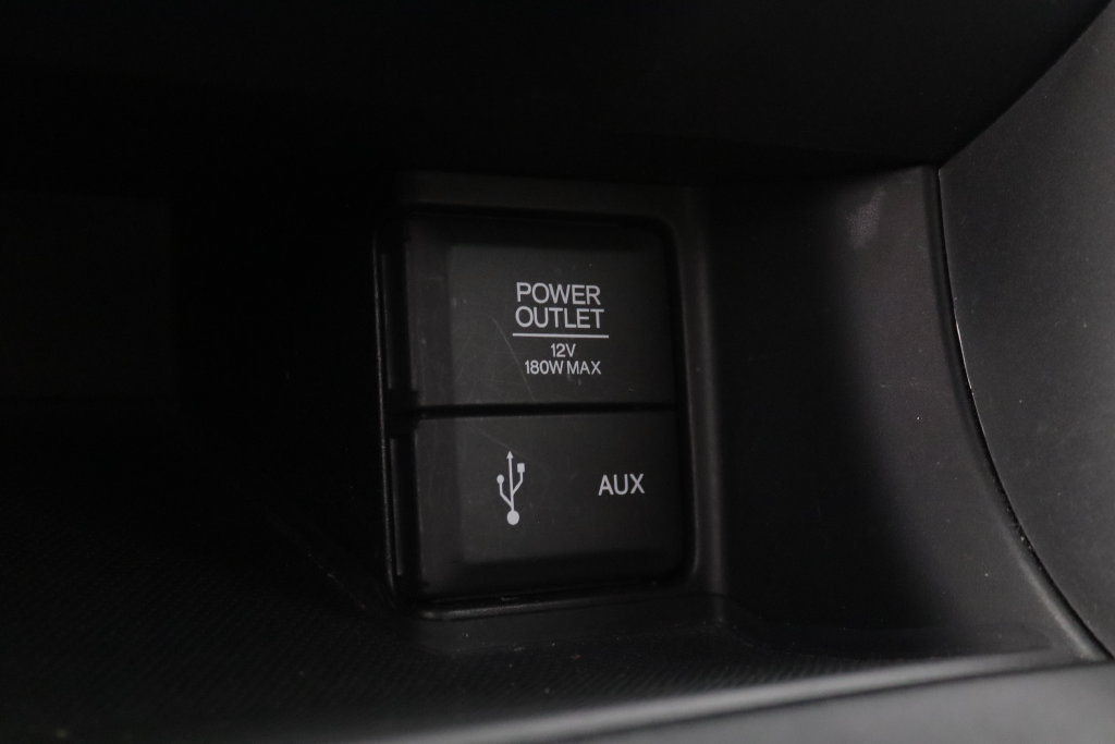 Used 2015 Honda Accord Touring image 23