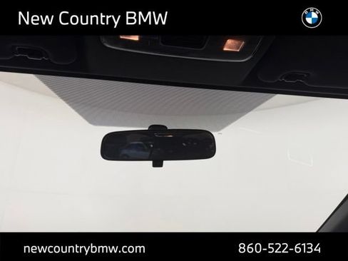Used 2021 Subaru WRX Premium AWD/4WD image 22