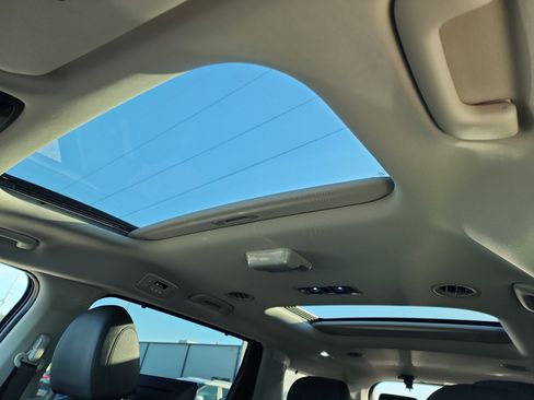 New 2026 Kia Carnival SX Prestige image 19