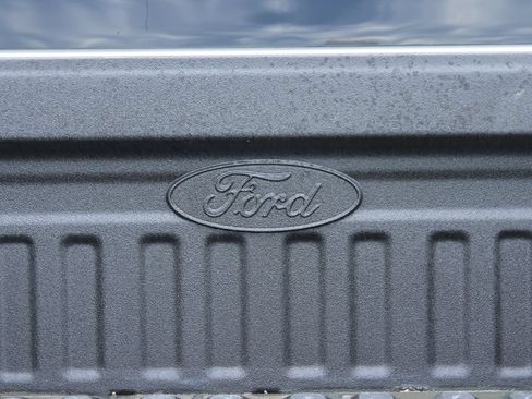 Used 2024 Ford F350 Lariat w/ Chrome Package AWD/4WD image 18