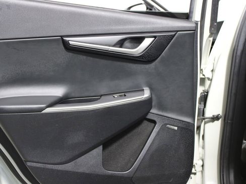 Used 2022 Kia EV6 Wind image 27