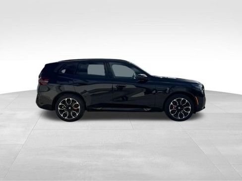 New 2026 BMW X3 xDrive30 w/ Premium Package image 8