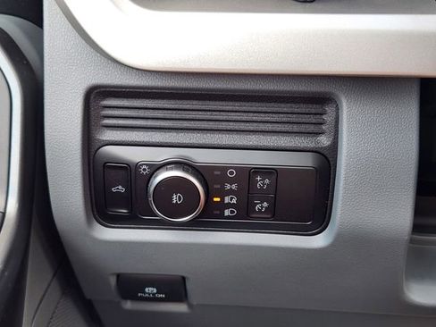 New 2026 Ford F350 XL w/ STX Appearance Package image 24