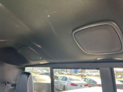 Used 2023 RAM 1500 Laramie image 30