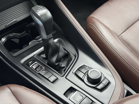 Used 2018 BMW X1 xDrive28i w/ Convenience Package image 36