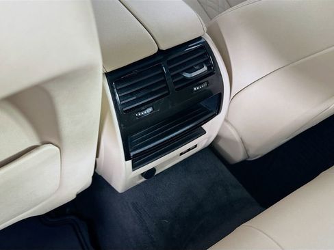 Used 2021 BMW 530i xDrive w/ Convenience Package image 33