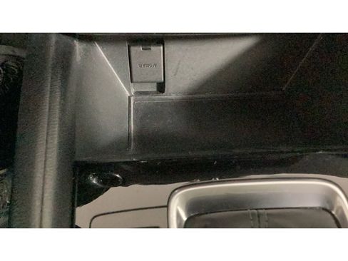 Used 2025 MAZDA CX-5 AWD 2.5 S w/ Preferred Package image 31