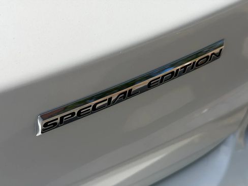 Used 2016 Honda CR-V SE image 10