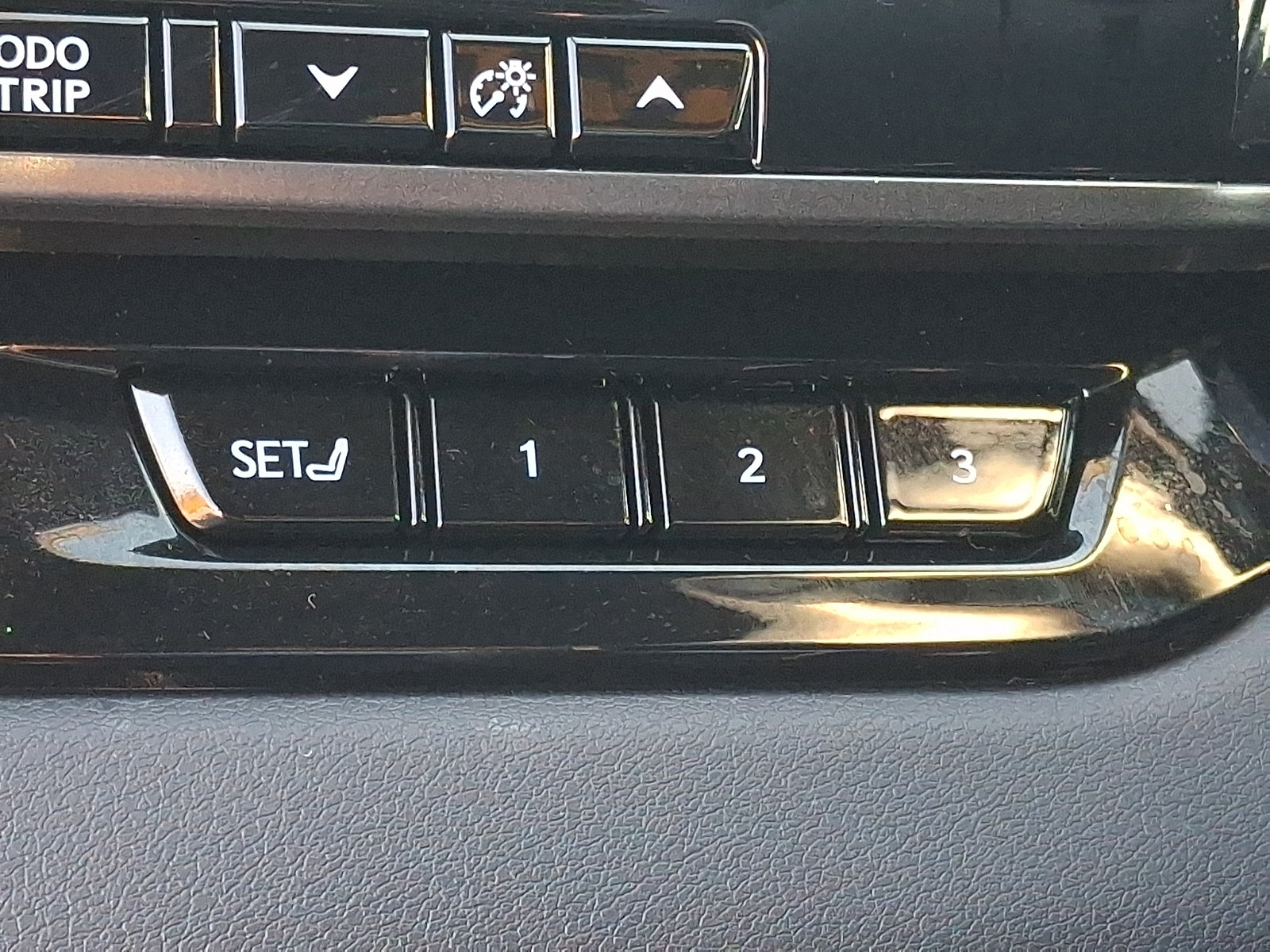 Certified 2026 Lexus RX 350 Premium AWD/4WD image 26