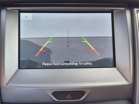 Used 2021 Ford Ranger XL w/ Equipment Group 101A High image 11