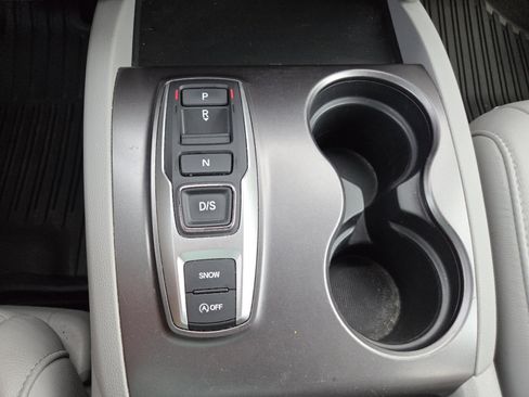 Used 2022 Honda Pilot EX-L image 33