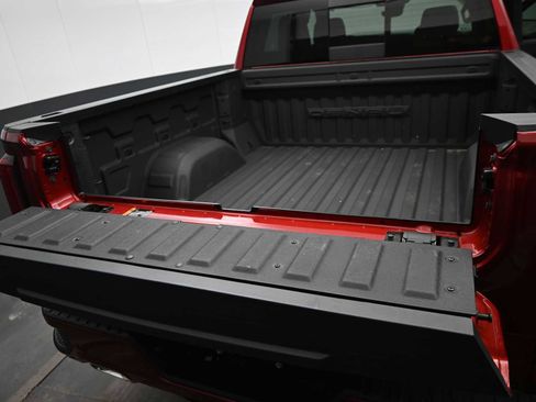 Used 2024 GMC Sierra 1500 Denali w/ Denali Reserve Package image 13