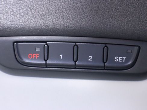 Used 2013 Audi S4 Premium Plus AWD/4WD image 29