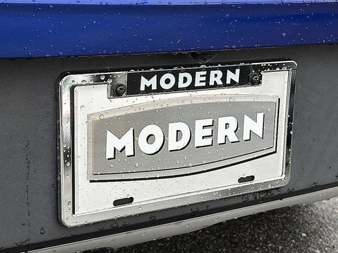 Certified 2023 Hyundai Venue Limited image 26