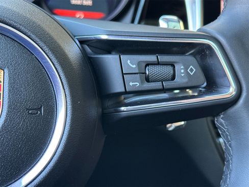 Used 2025 Porsche Macan image 28