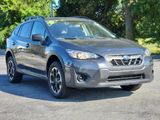 Used 2023 Subaru Crosstrek 2.0i image 2