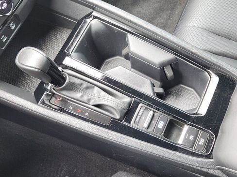 Used 2023 Honda Accord Sport image 20